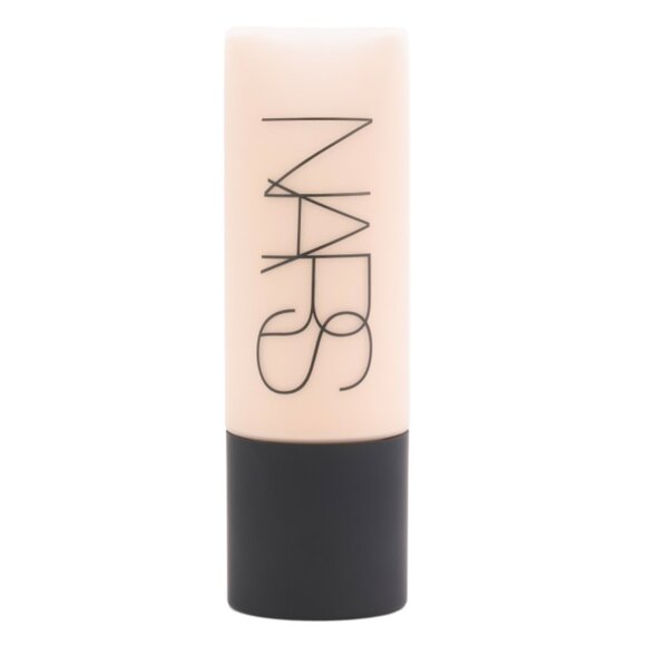 NARS Deauville Light 4 Soft Matte Complete Foundation - Picture 1 of 1